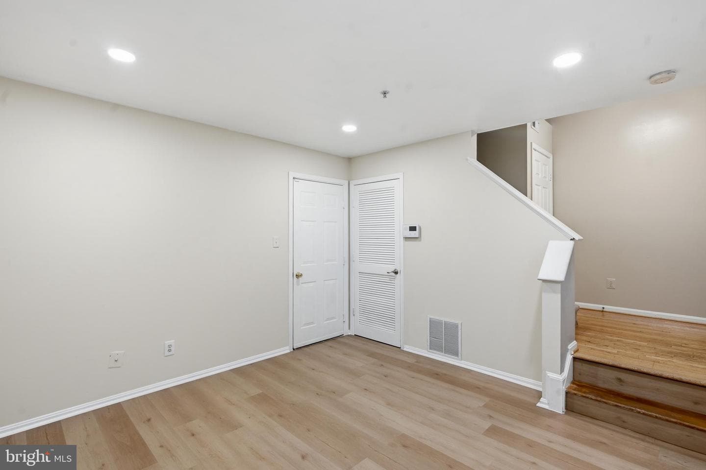 123 Blackbird Hill Lane photo 6