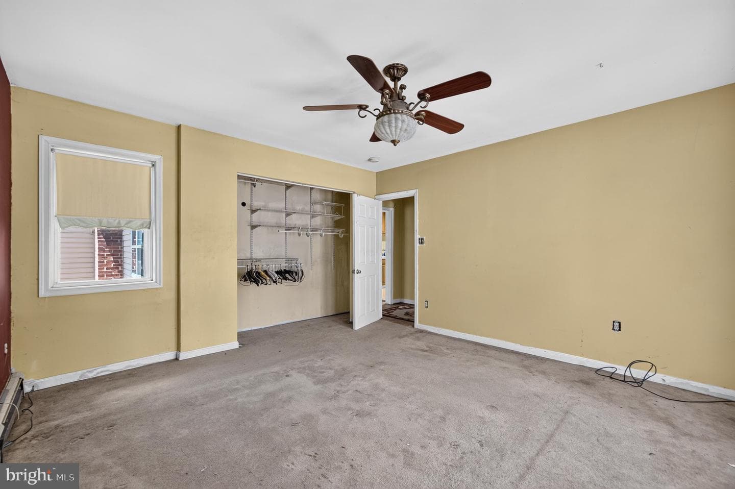 231 Carvel Road photo 22