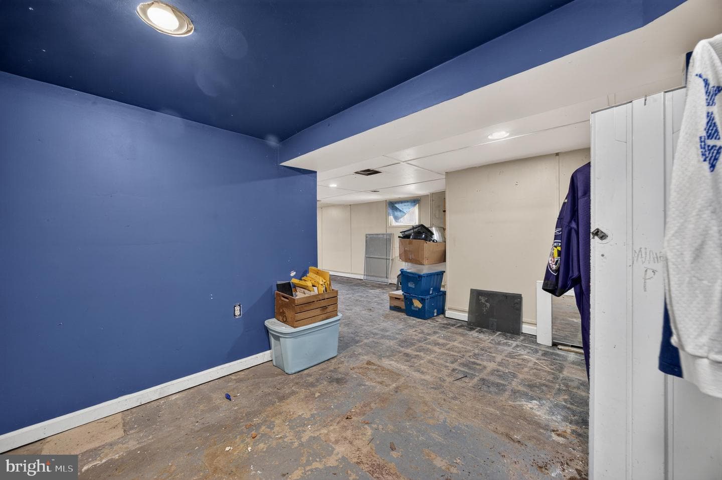 231 Carvel Road photo 26