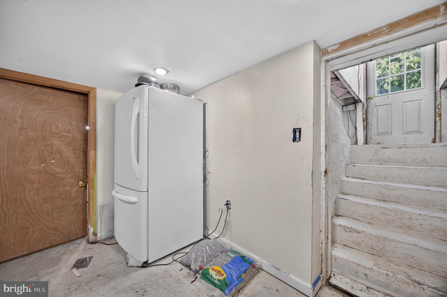 231 Carvel Road photo 30