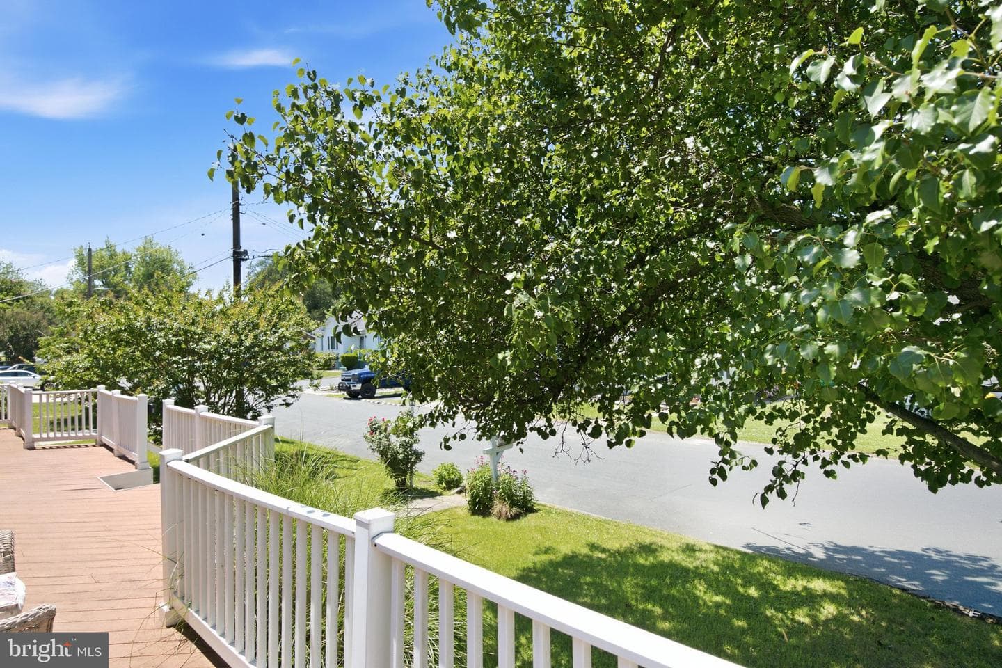 231 Carvel Road photo 33