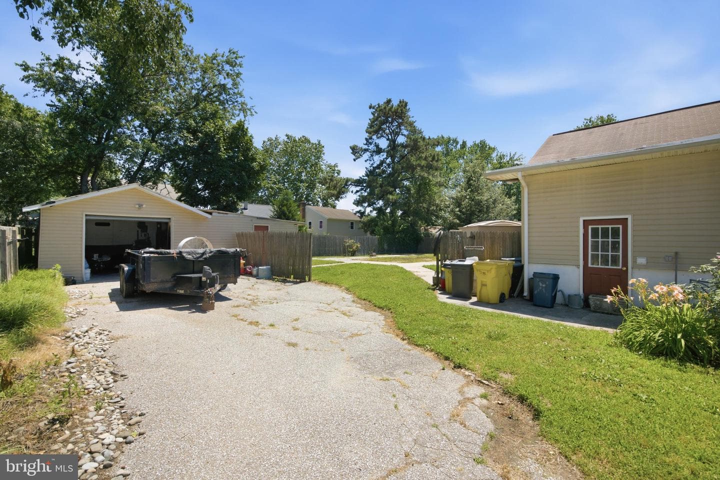 231 Carvel Road photo 35