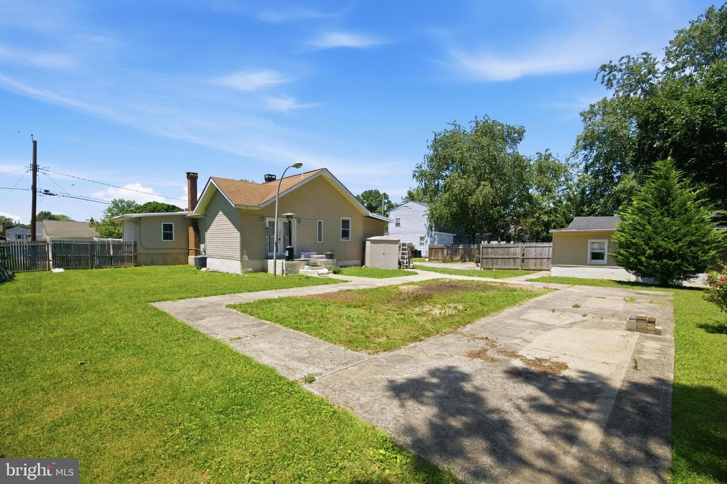 231 Carvel Road photo 37