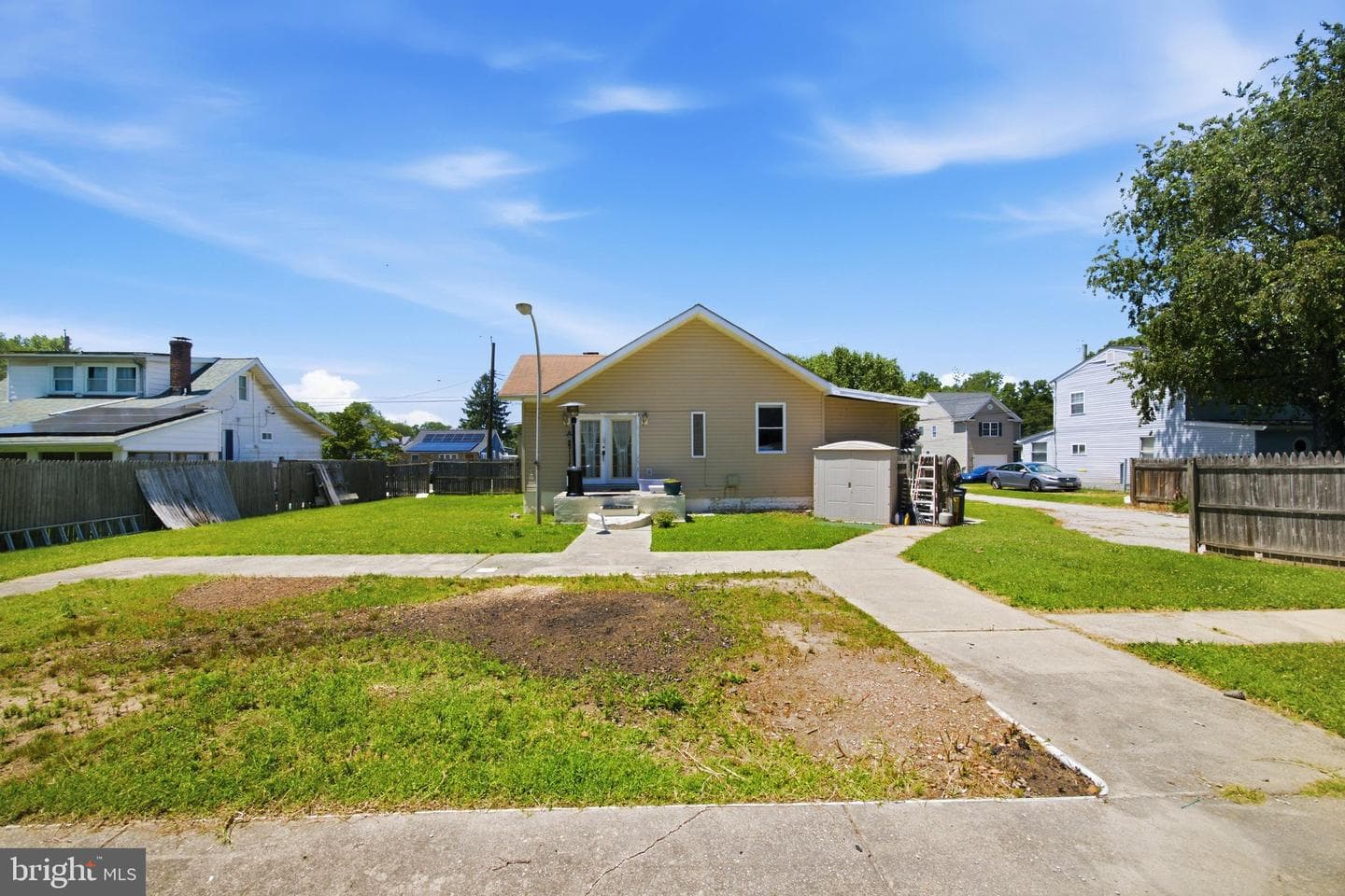 231 Carvel Road photo 38