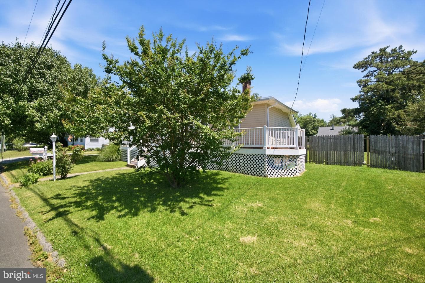 231 Carvel Road photo 40