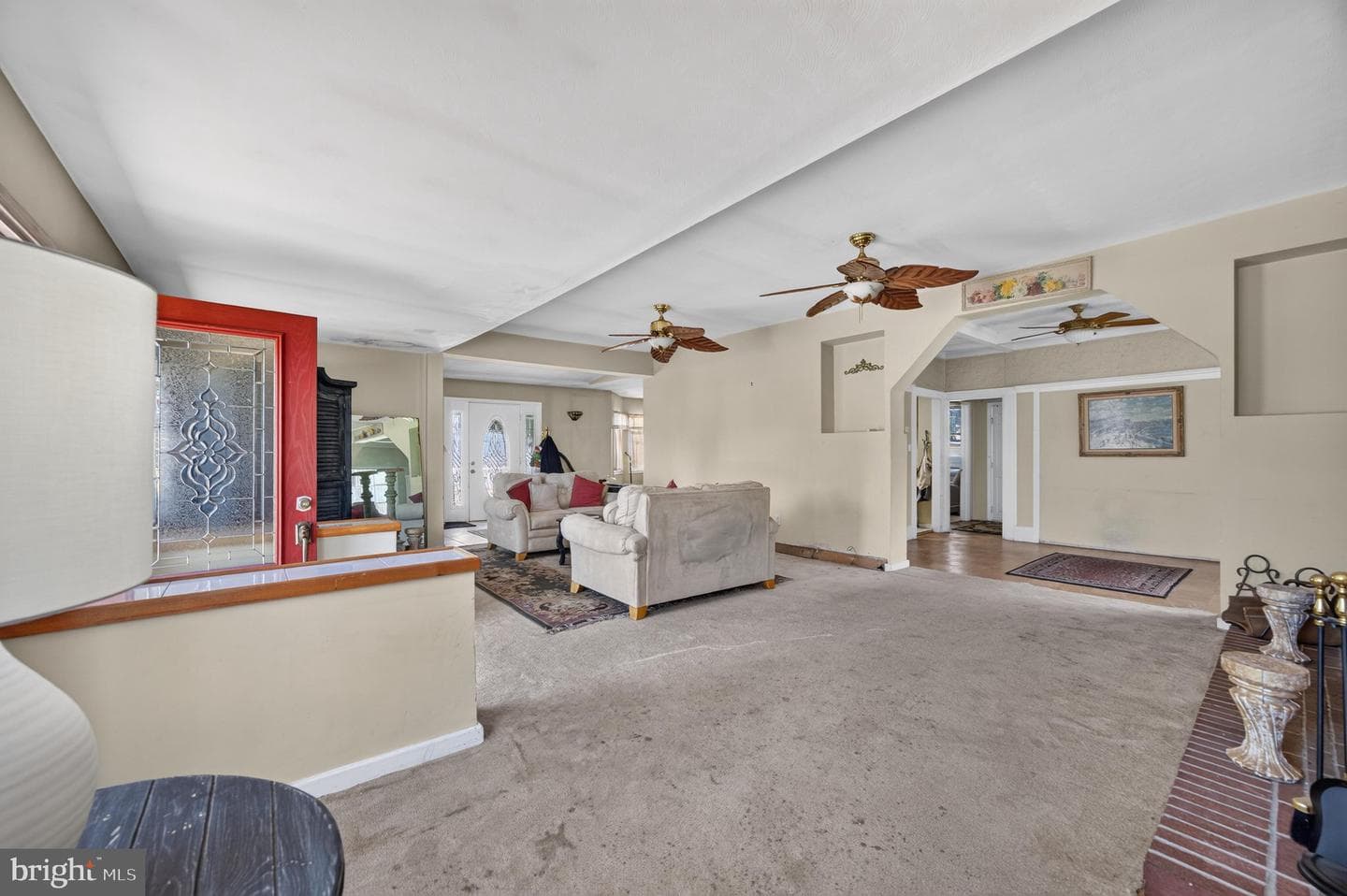 231 Carvel Road photo 5