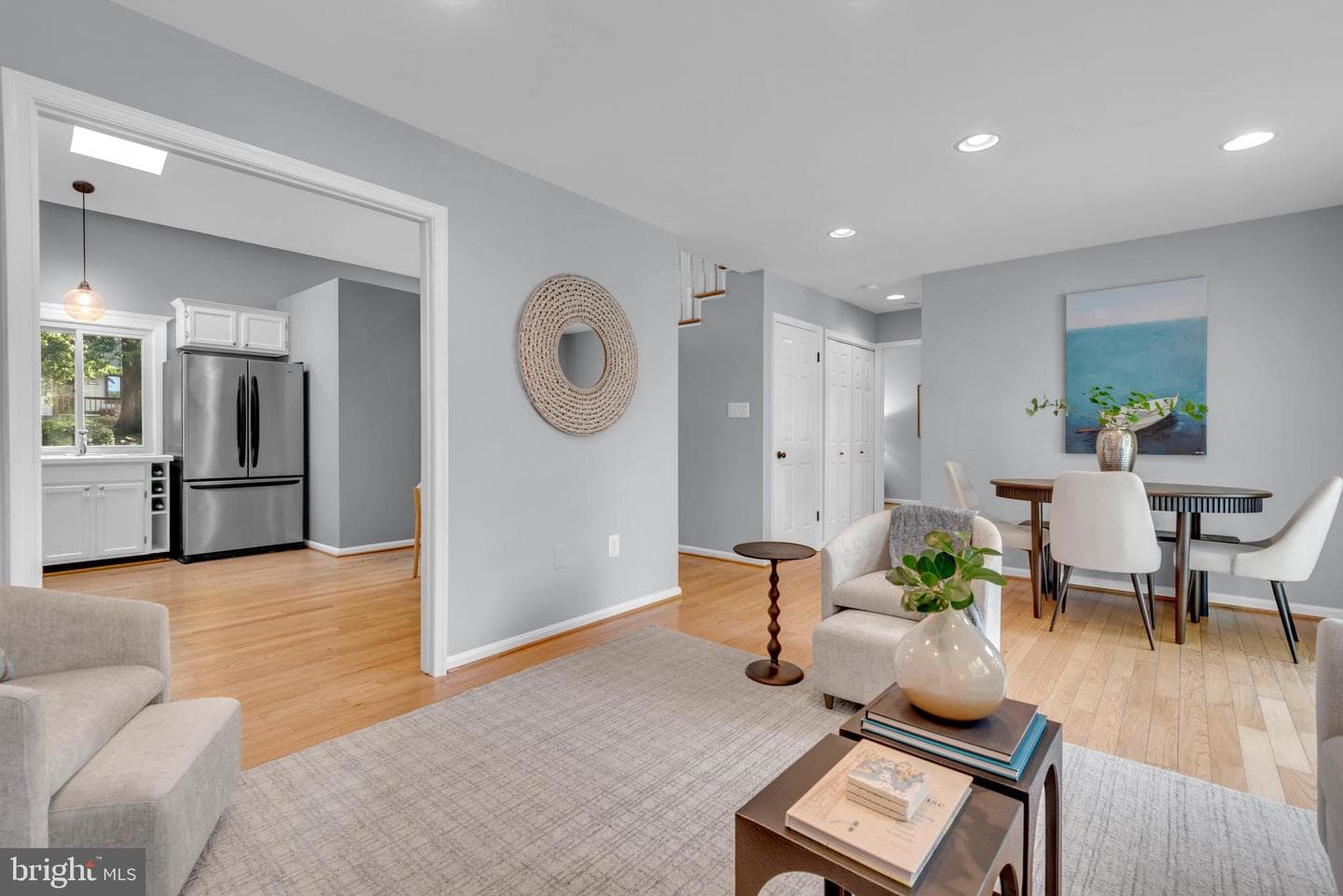 509 Schley Road photo 12