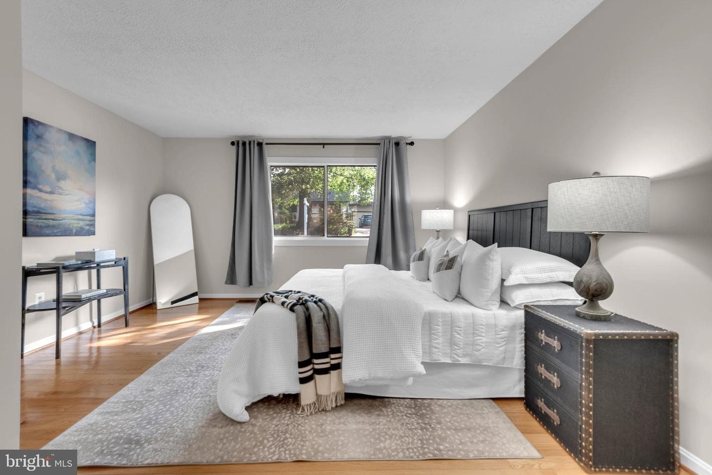 509 Schley Road photo 14