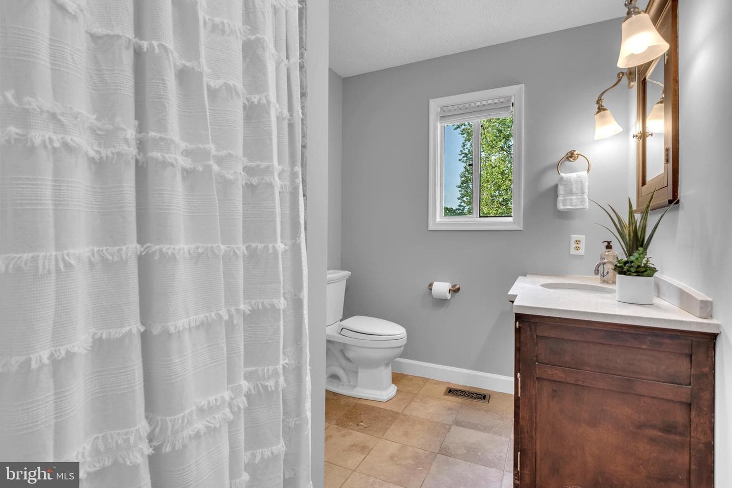 509 Schley Road photo 19