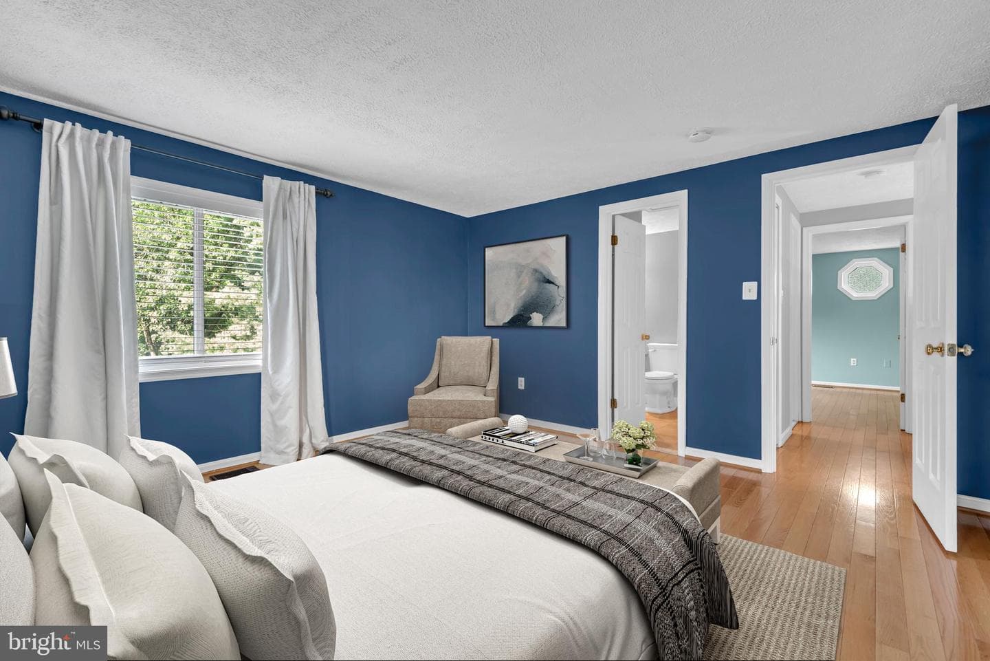 509 Schley Road photo 23
