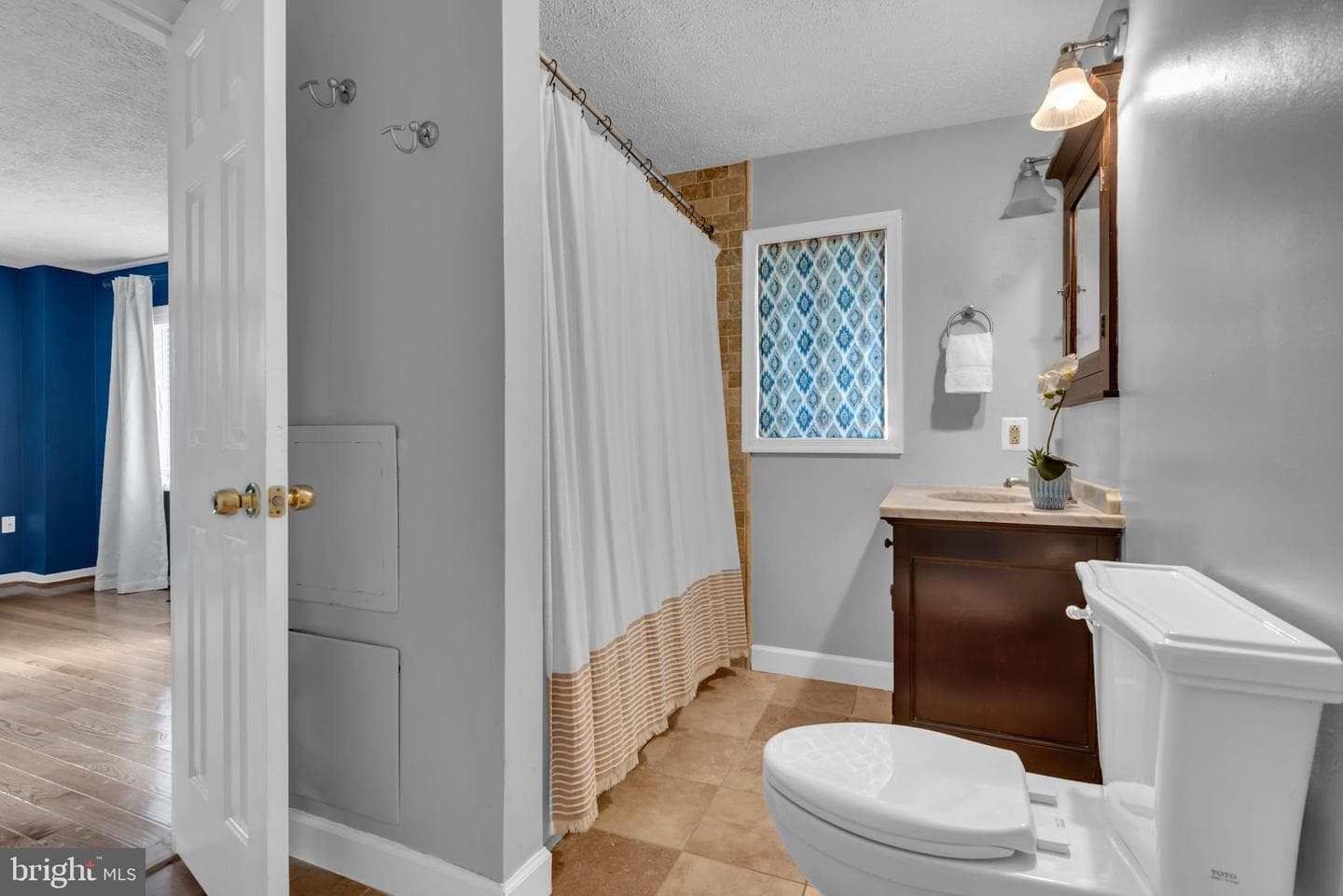 509 Schley Road photo 25