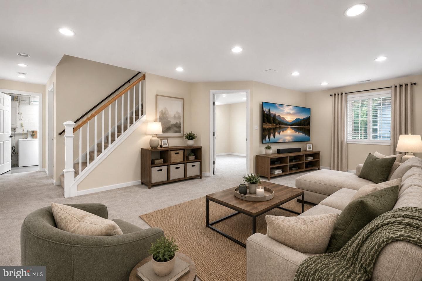 509 Schley Road photo 26