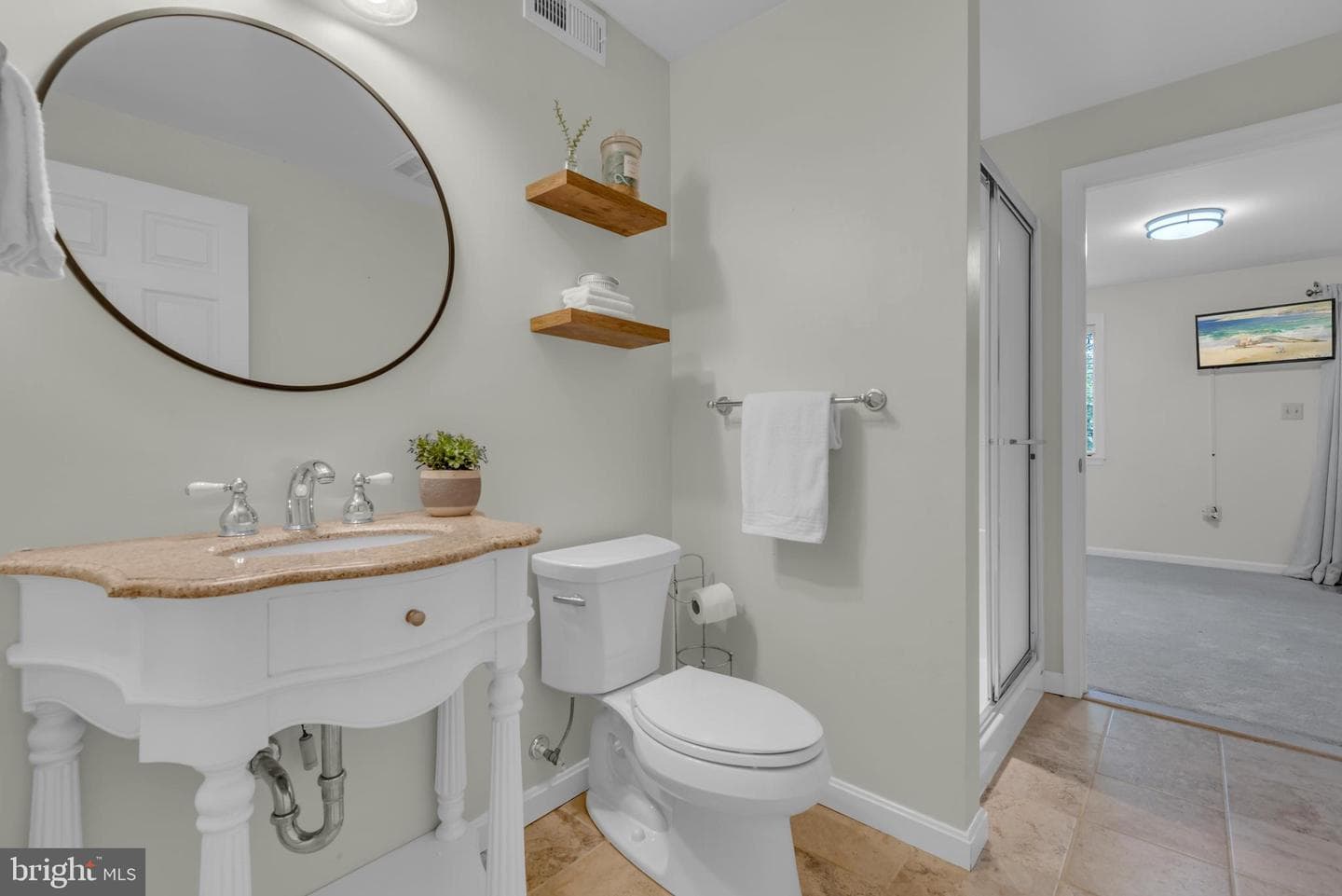 509 Schley Road photo 28