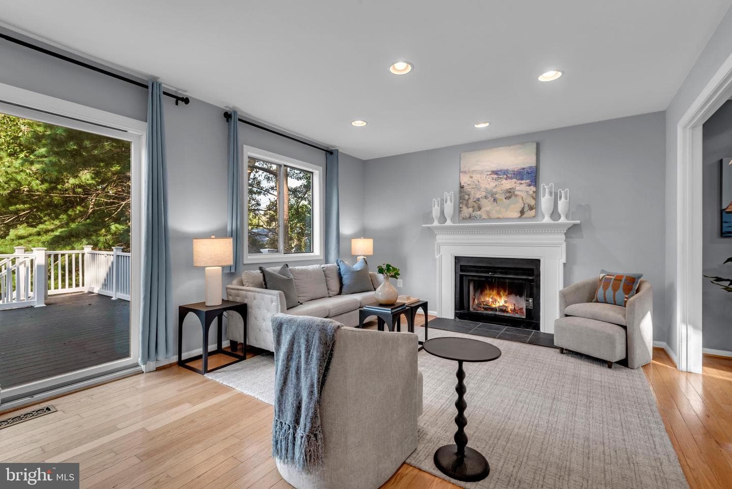 509 Schley Road photo 3
