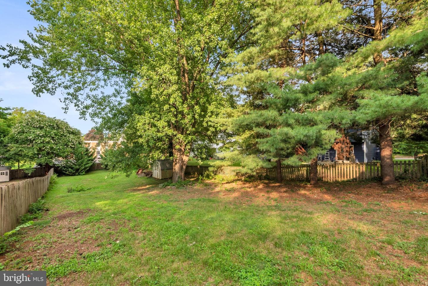 509 Schley Road photo 31