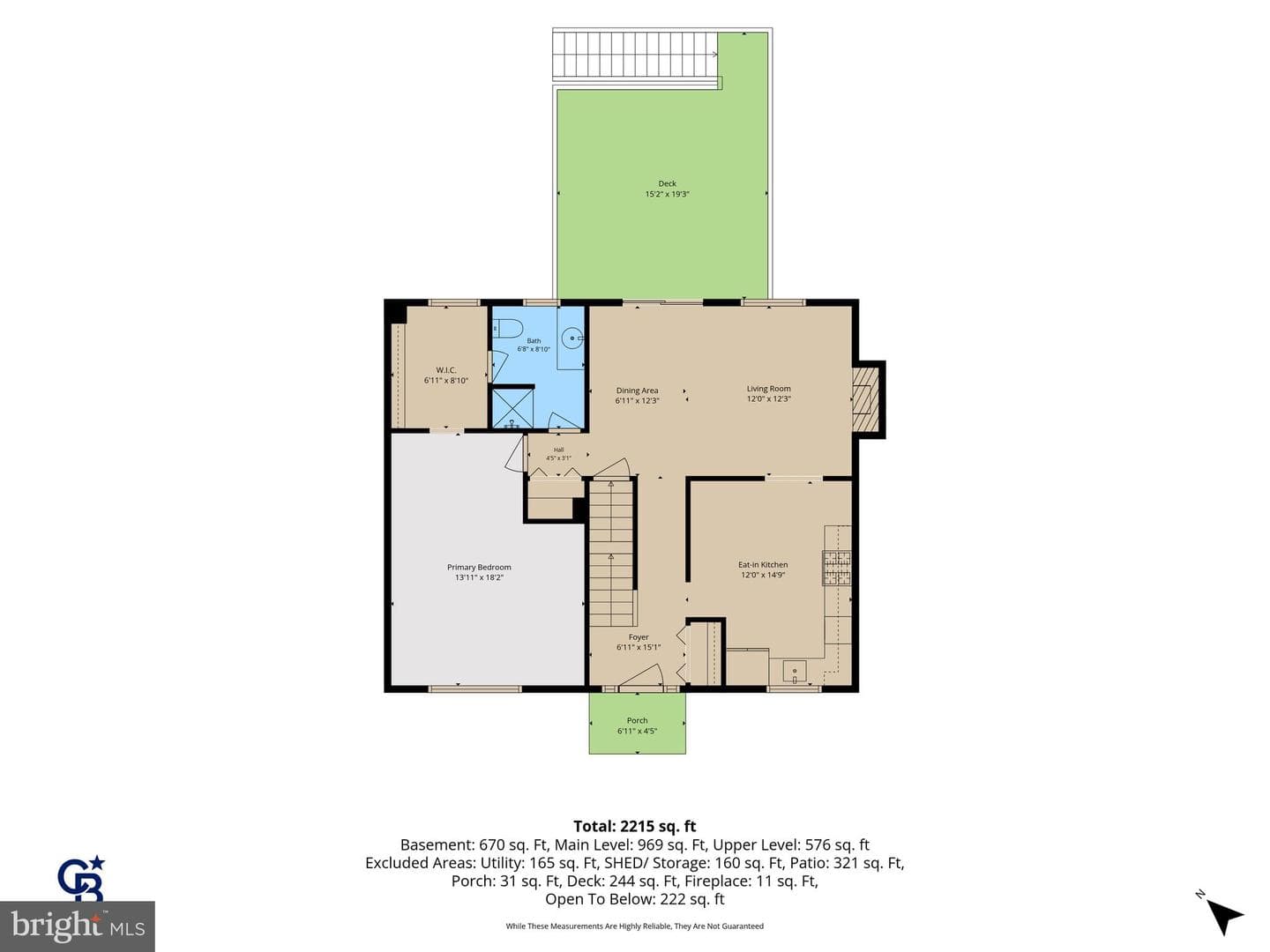 509 Schley Road photo 40
