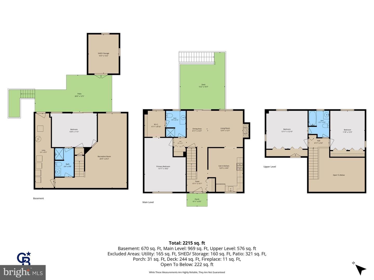 509 Schley Road photo 42