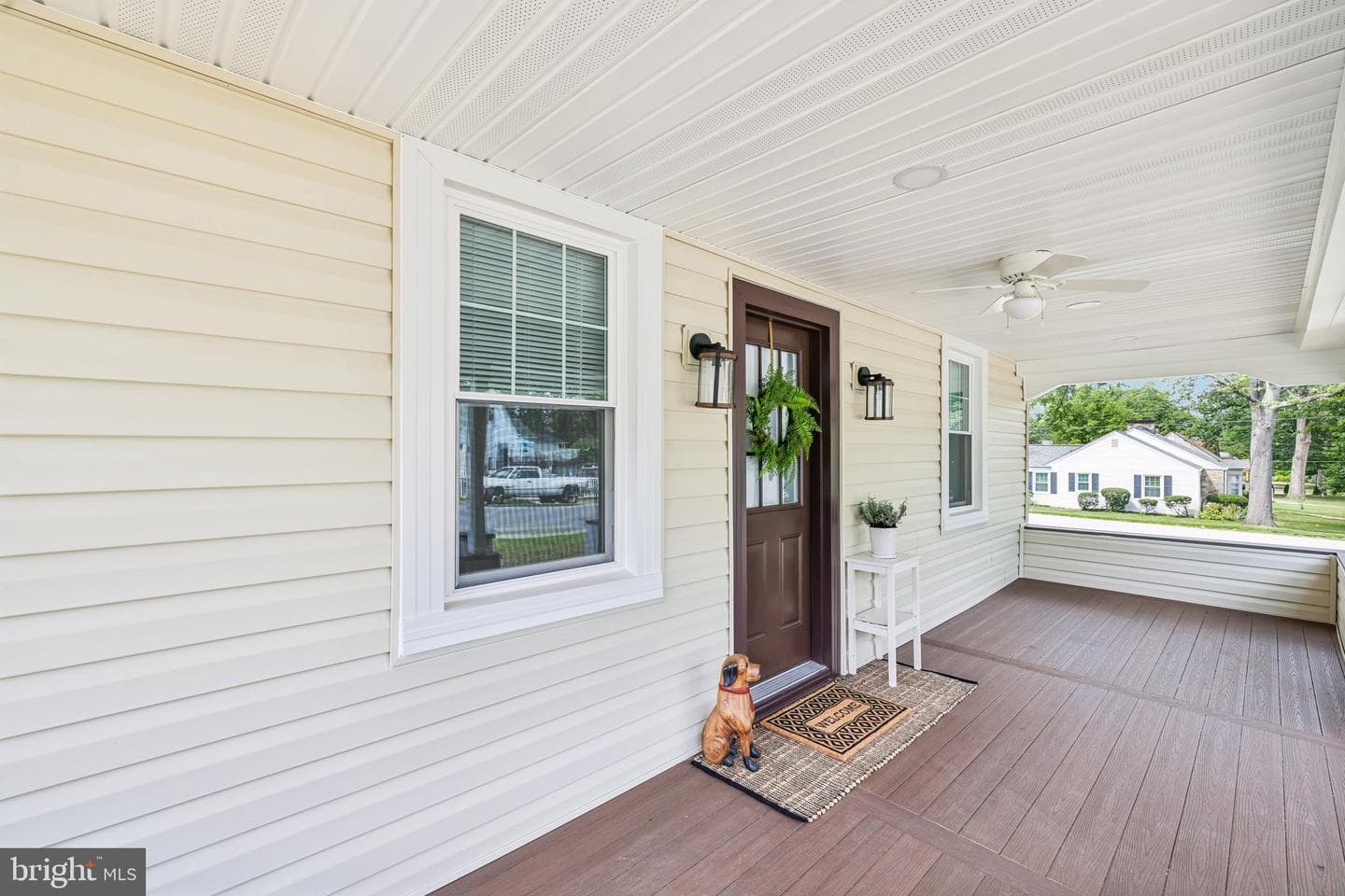 18 D Street SW photo 11