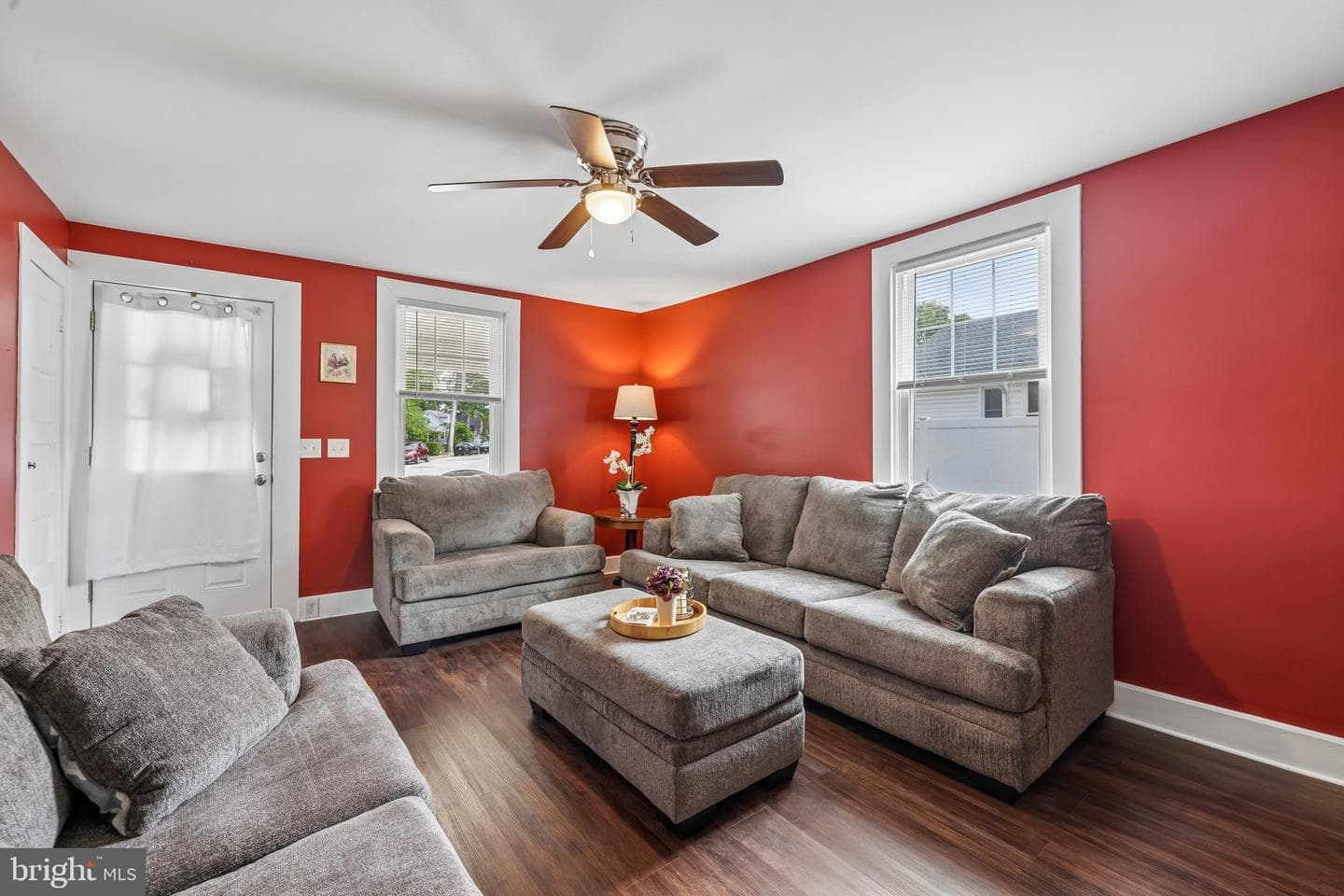 18 D Street SW photo 15