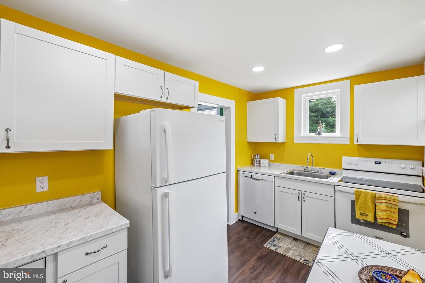 18 D Street SW photo 22