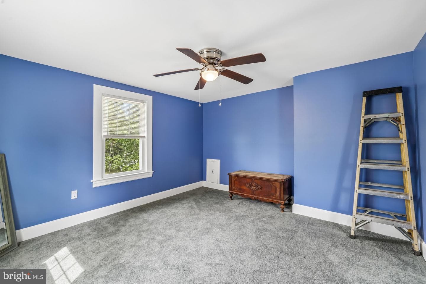18 D Street SW photo 33