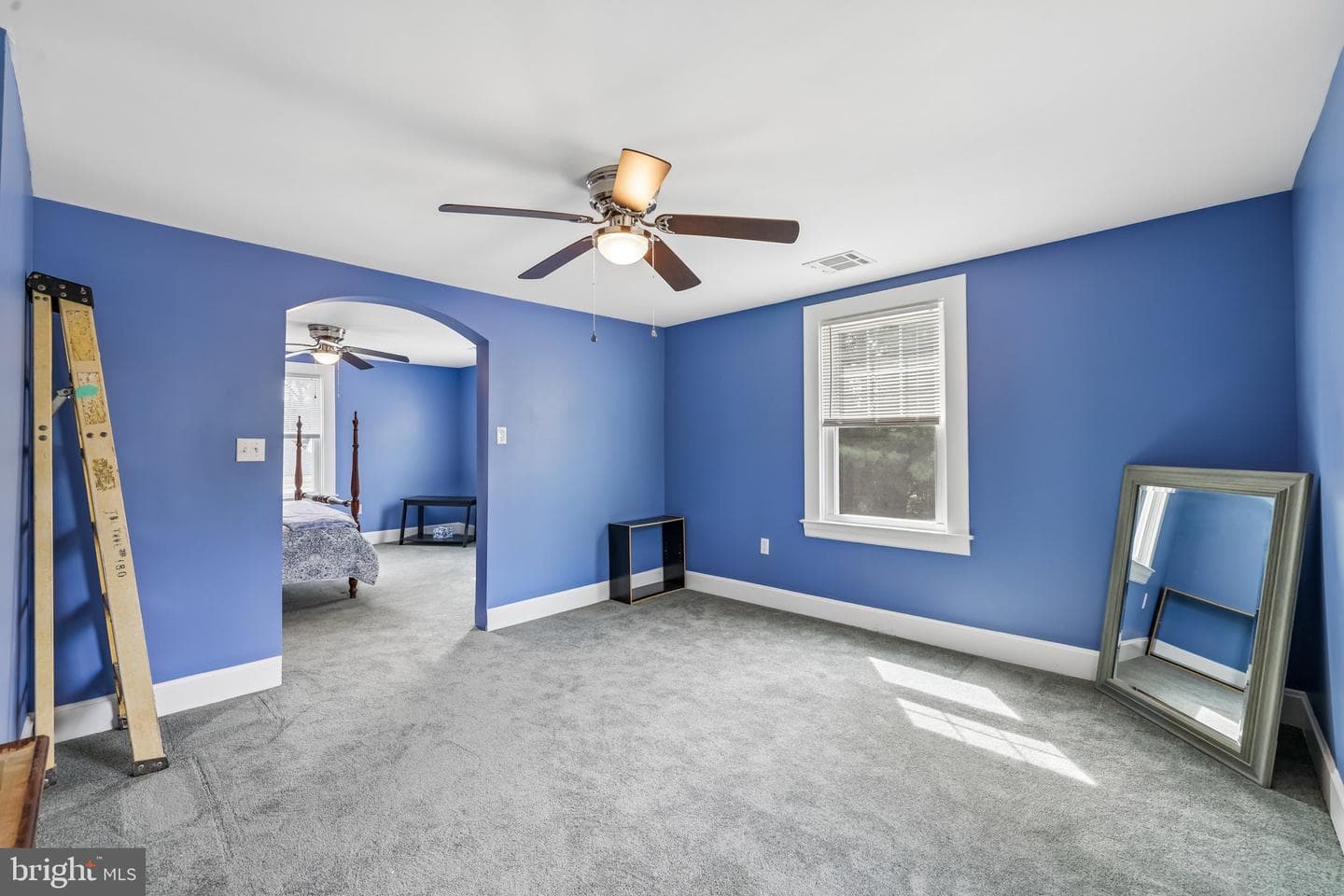 18 D Street SW photo 35