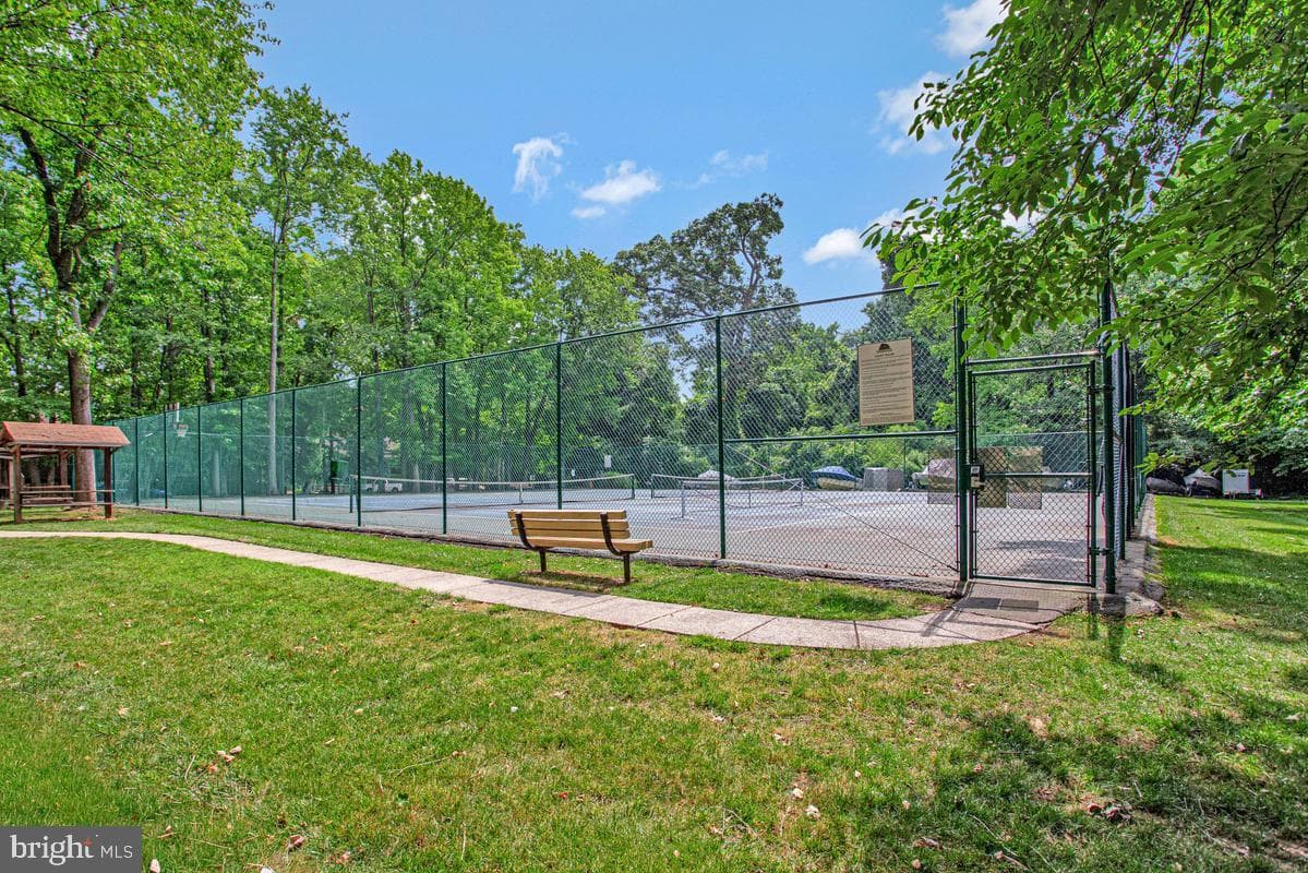448 Cranes Roost Court photo 29