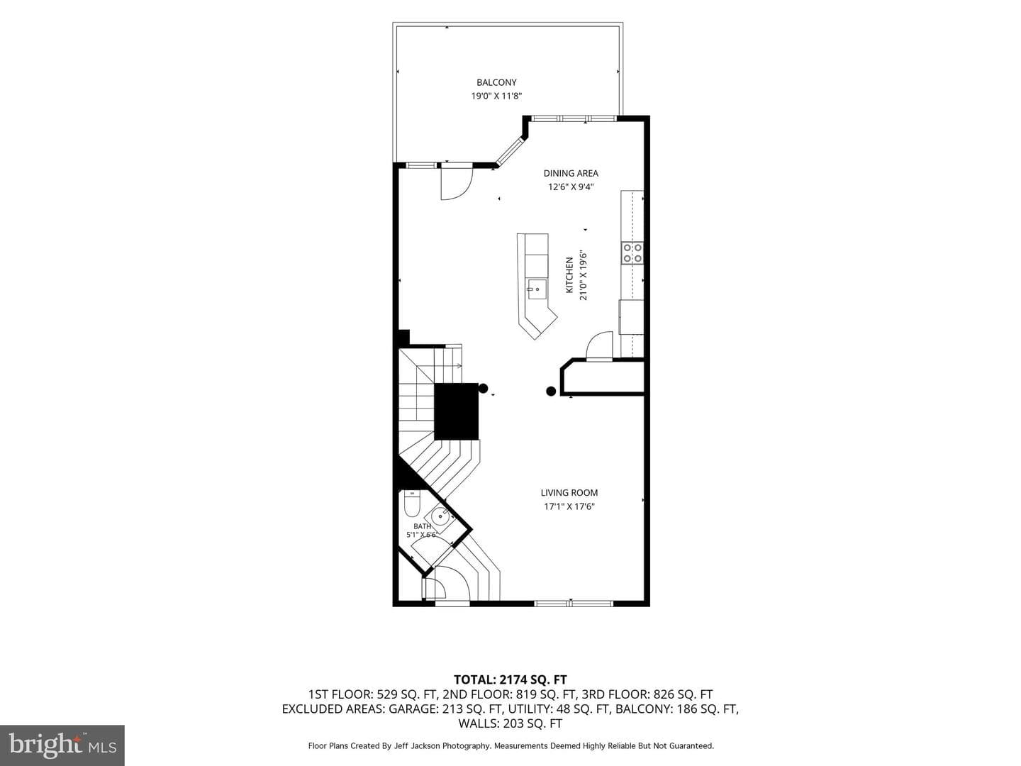 144 Riverton Place photo 53