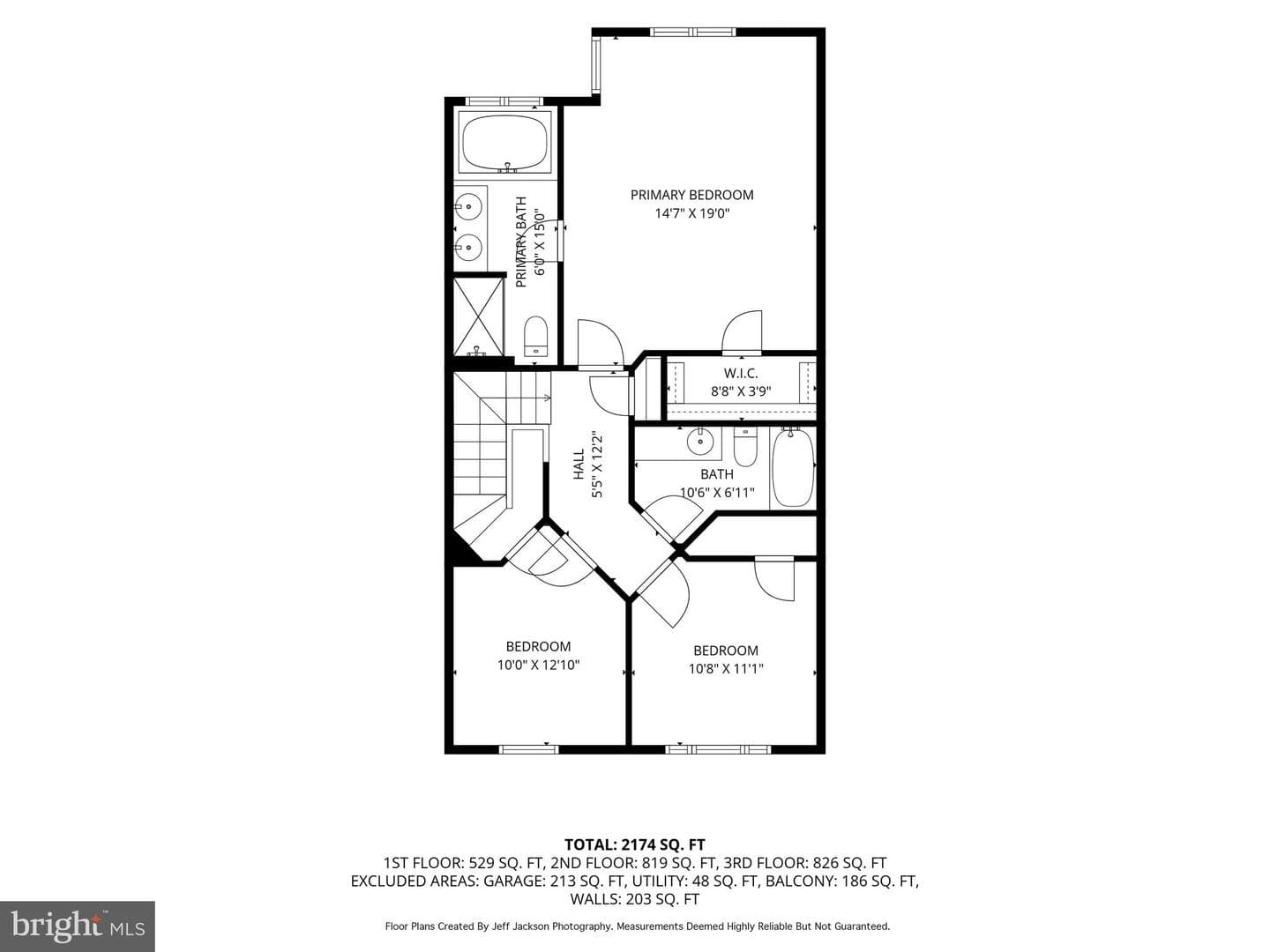 144 Riverton Place photo 54