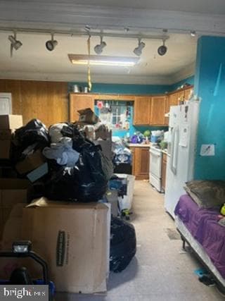 7800 W Shore Road photo 9