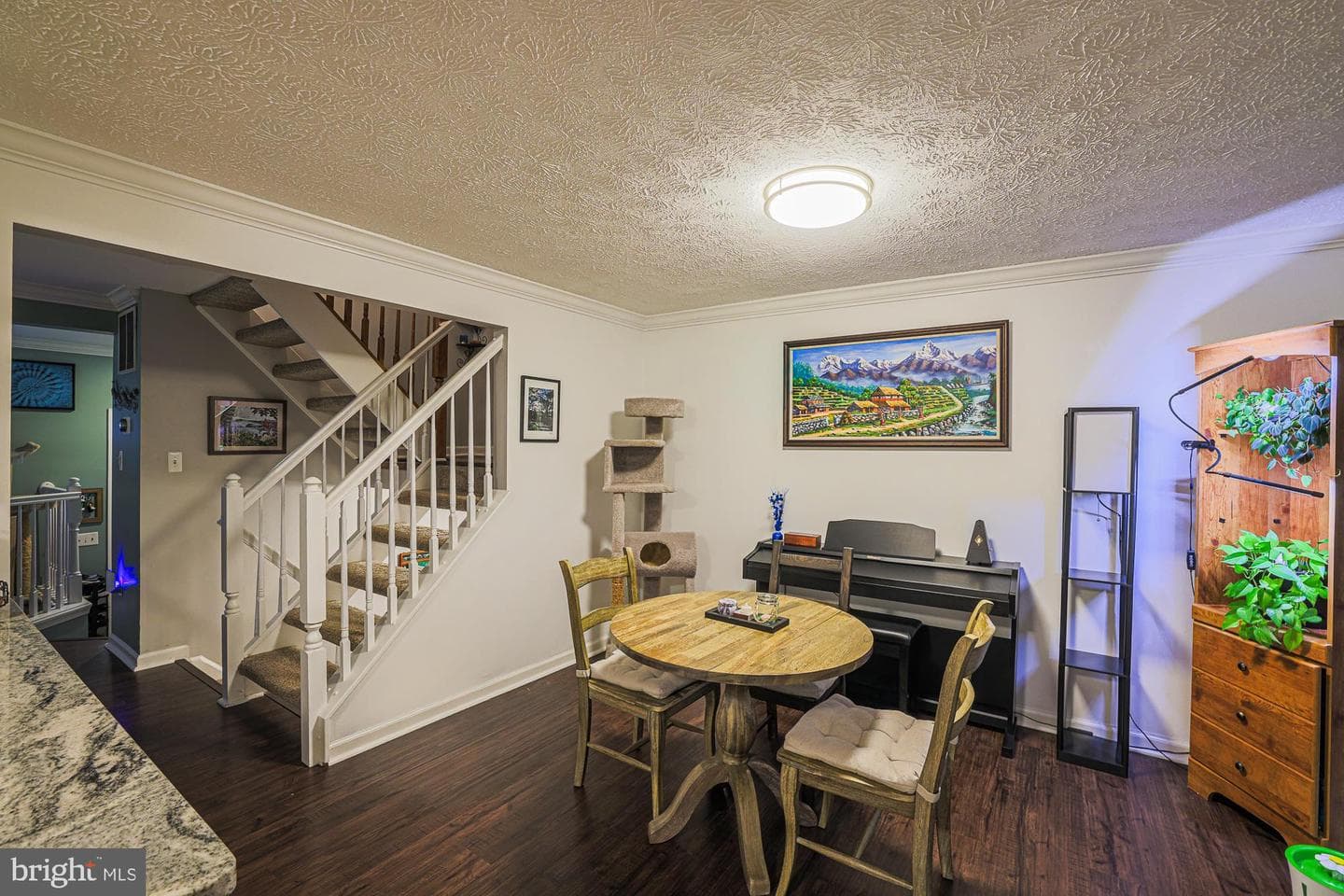 1334 Hollow Glen Court photo 12