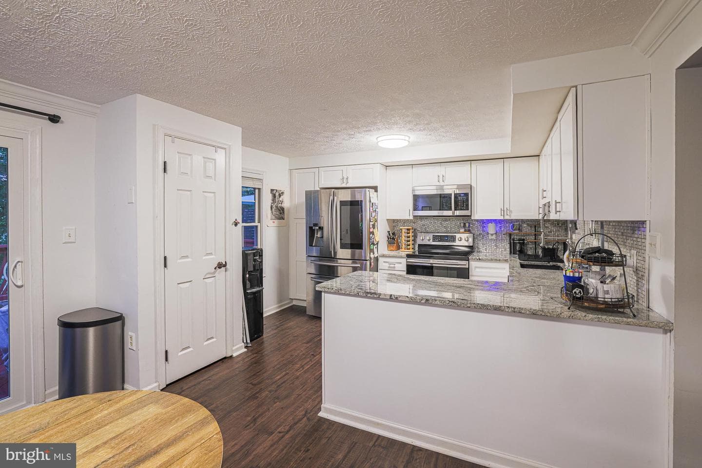 1334 Hollow Glen Court photo 14
