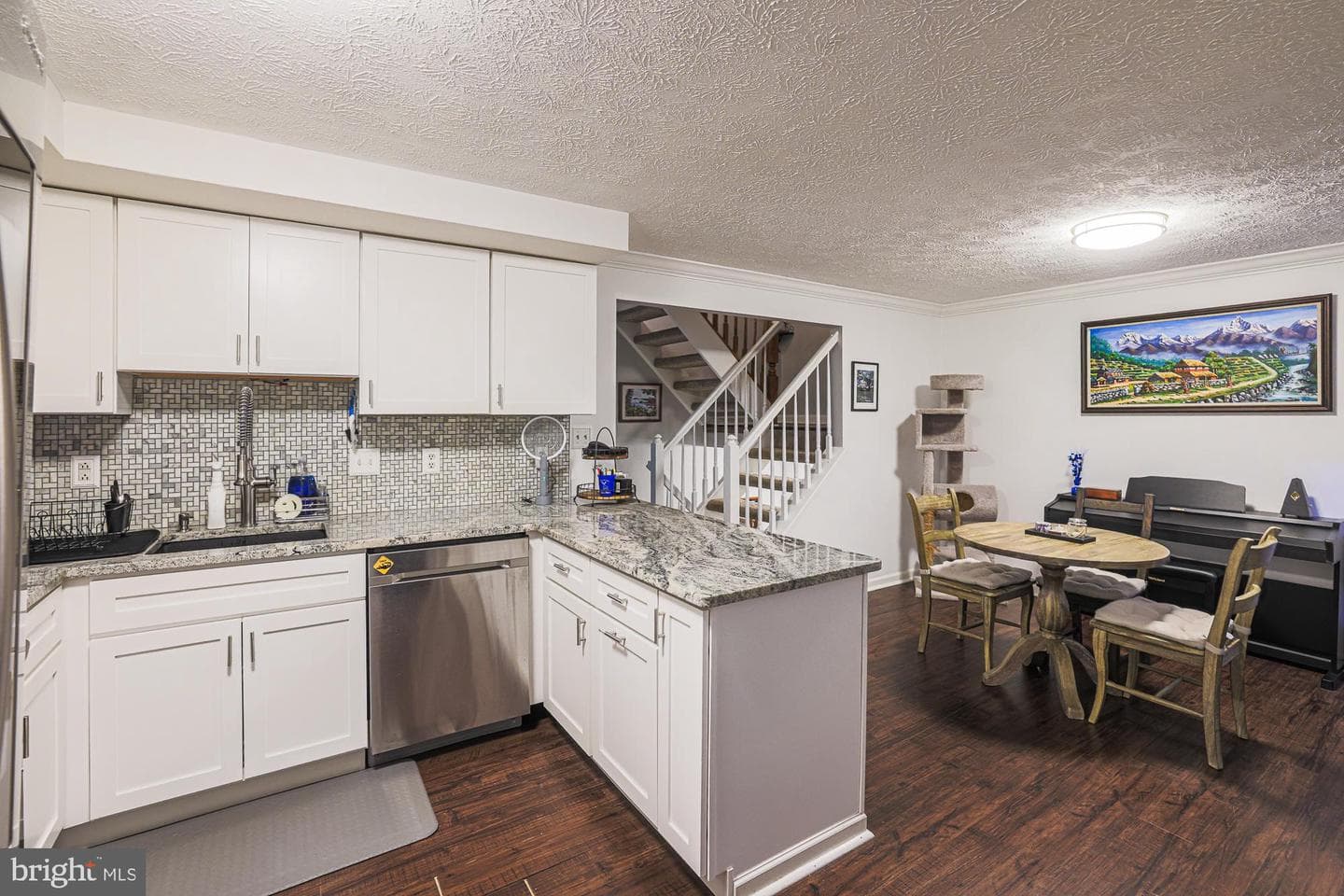 1334 Hollow Glen Court photo 19