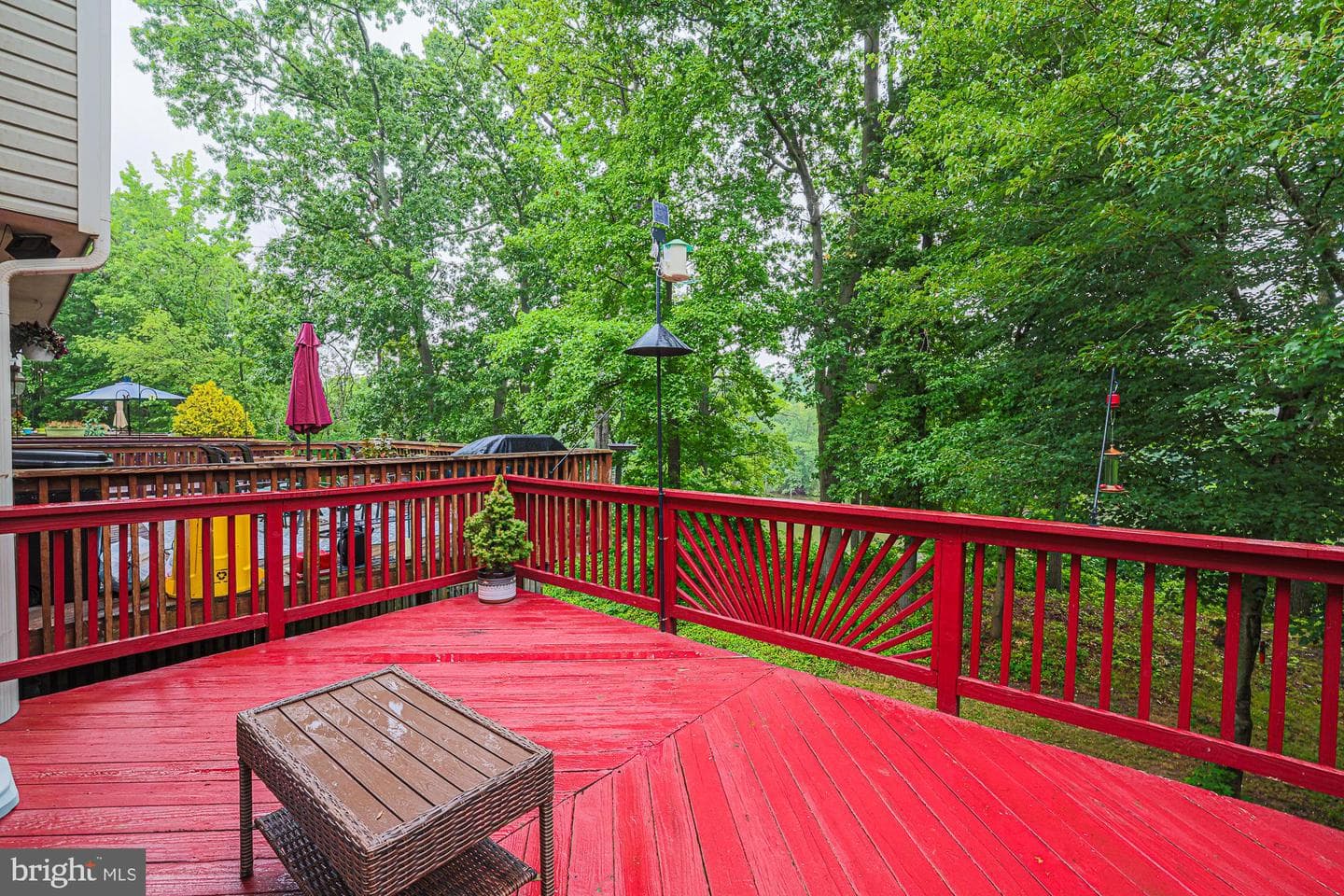 1334 Hollow Glen Court photo 23