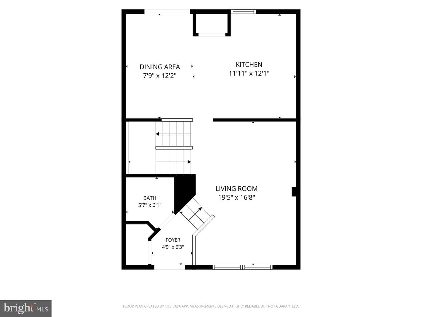 1334 Hollow Glen Court photo 24