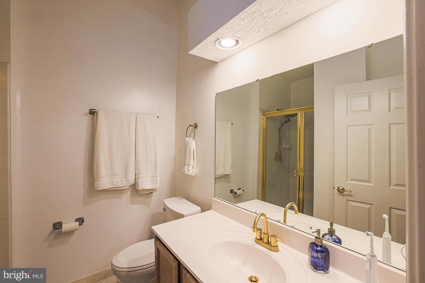 1334 Hollow Glen Court photo 28