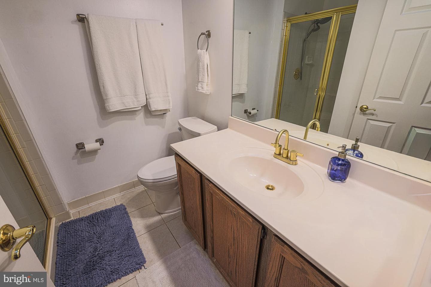 1334 Hollow Glen Court photo 29