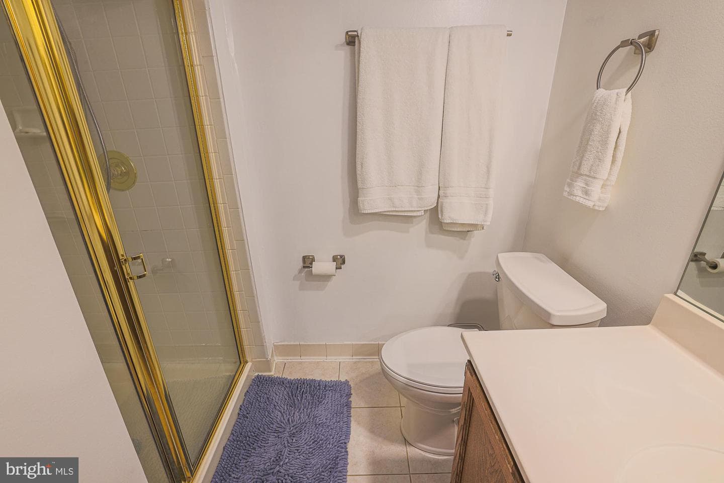 1334 Hollow Glen Court photo 30