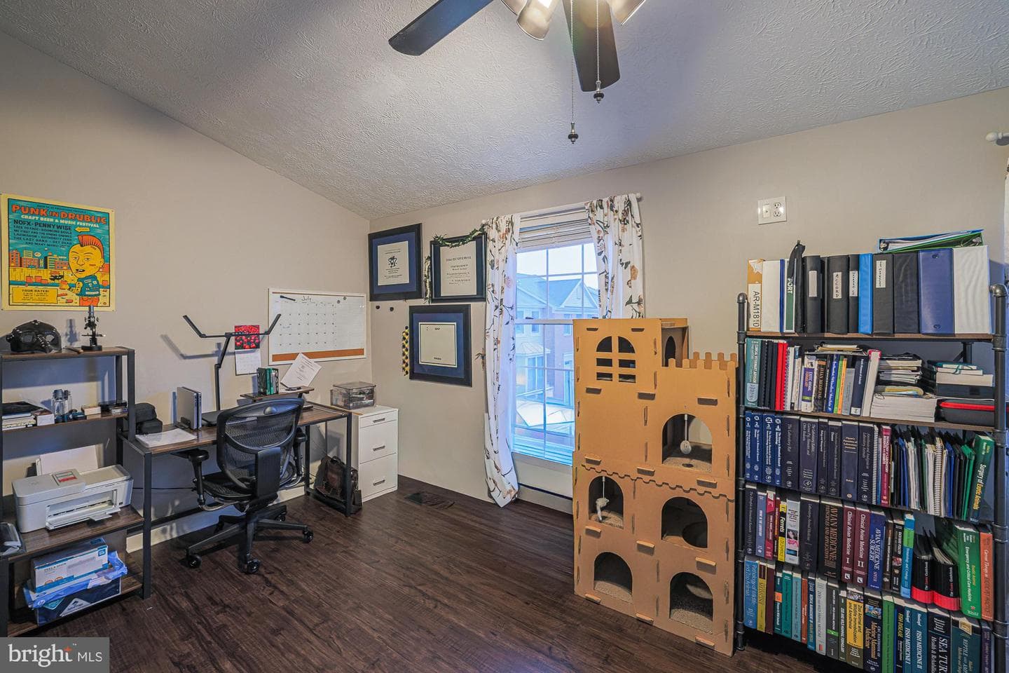 1334 Hollow Glen Court photo 31