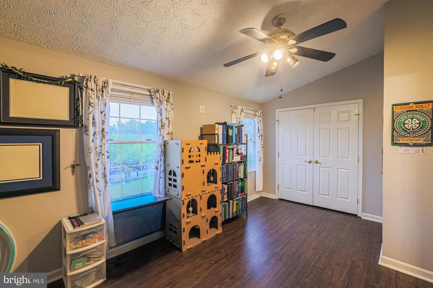 1334 Hollow Glen Court photo 33