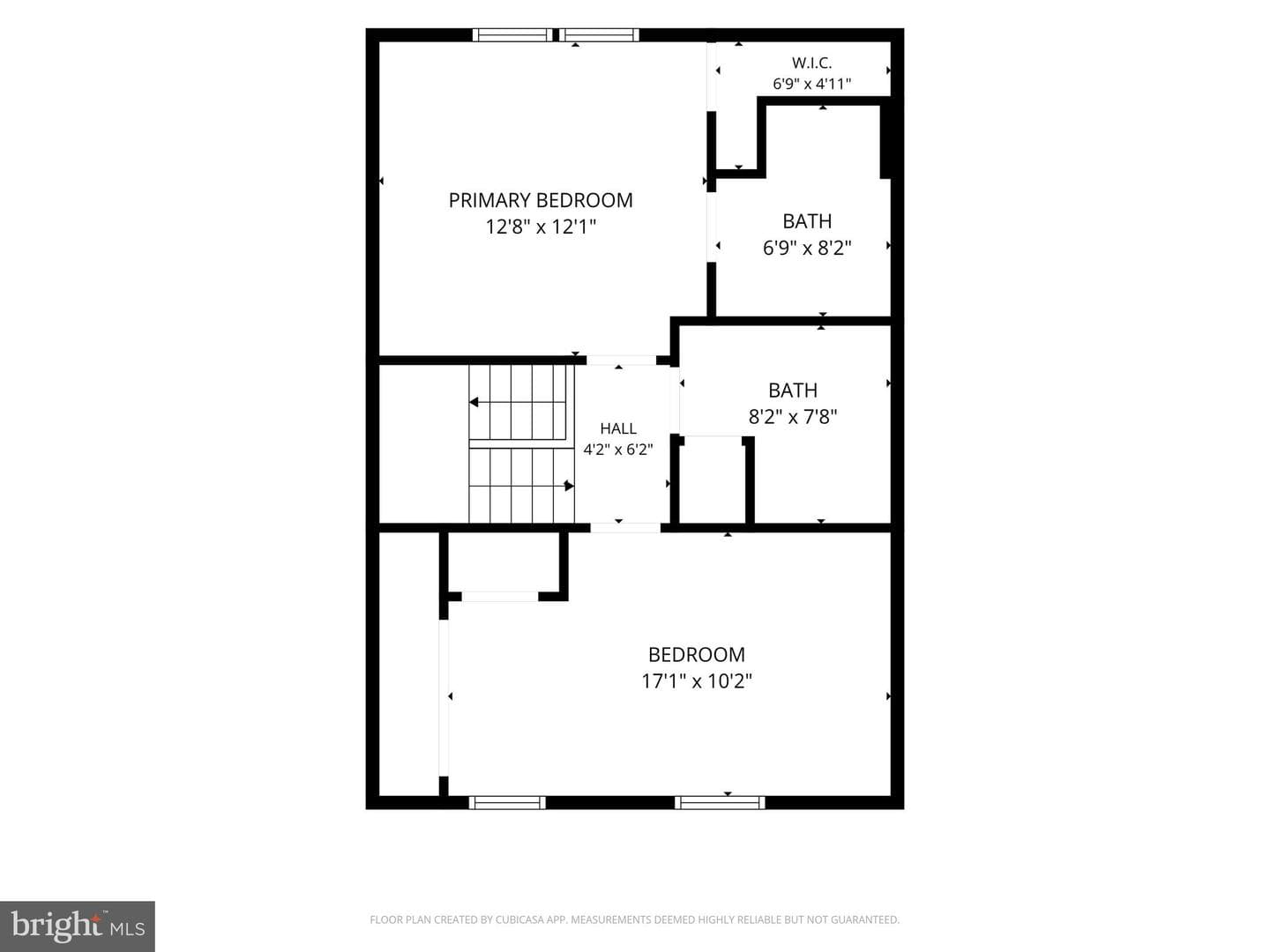 1334 Hollow Glen Court photo 34