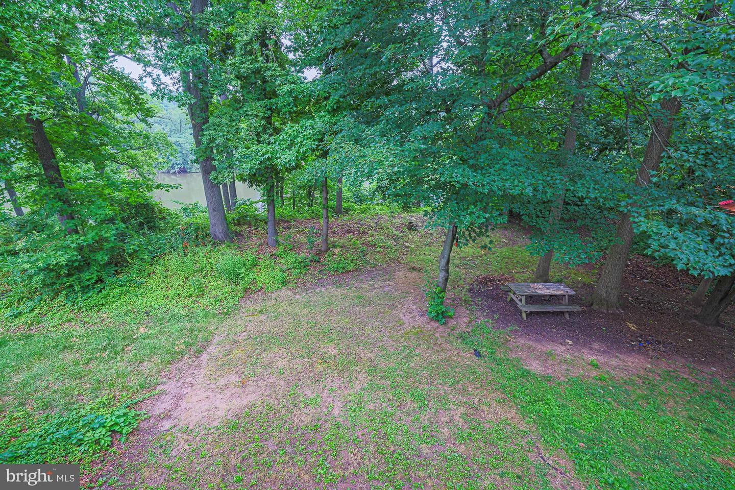 1334 Hollow Glen Court photo 40