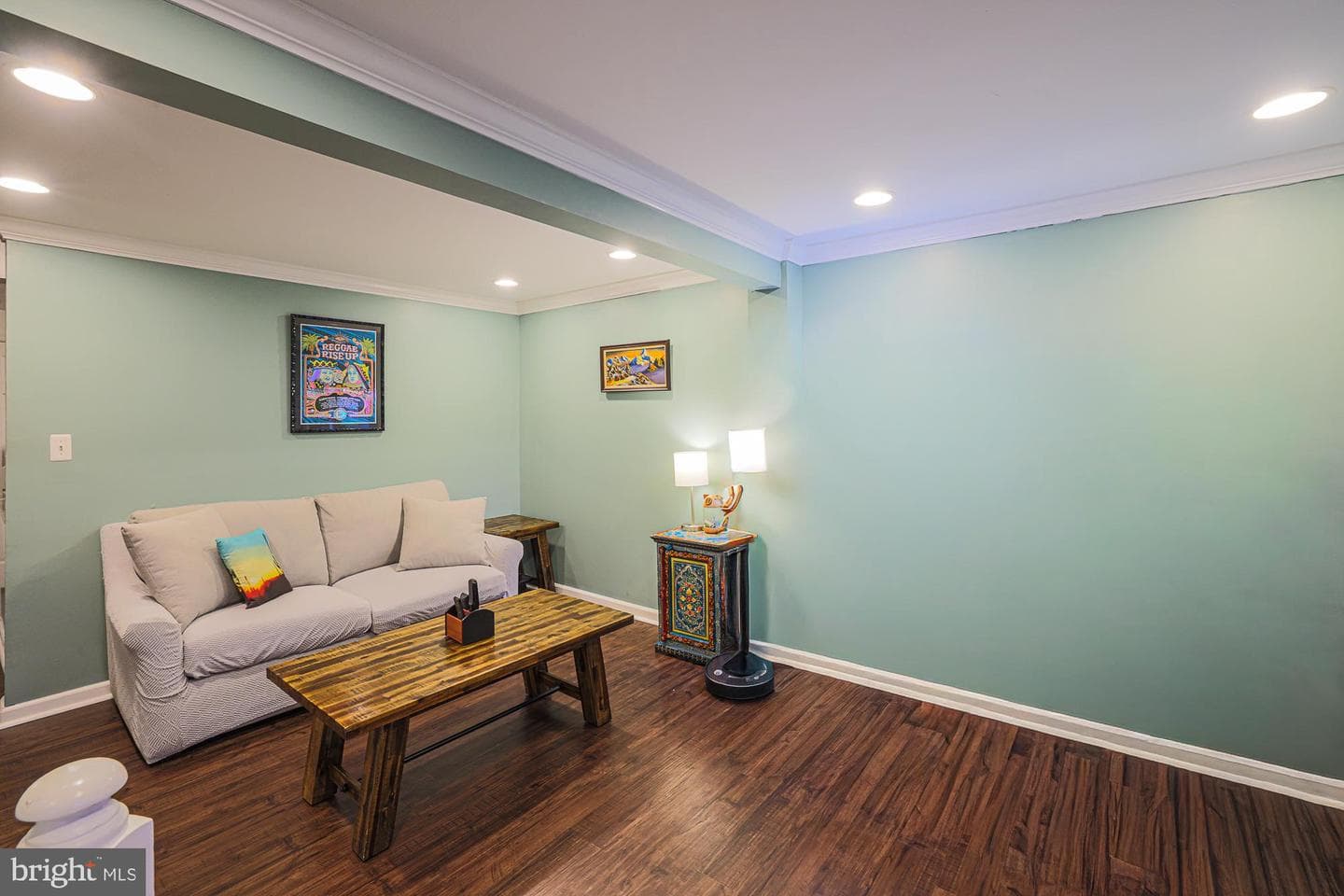 1334 Hollow Glen Court photo 7