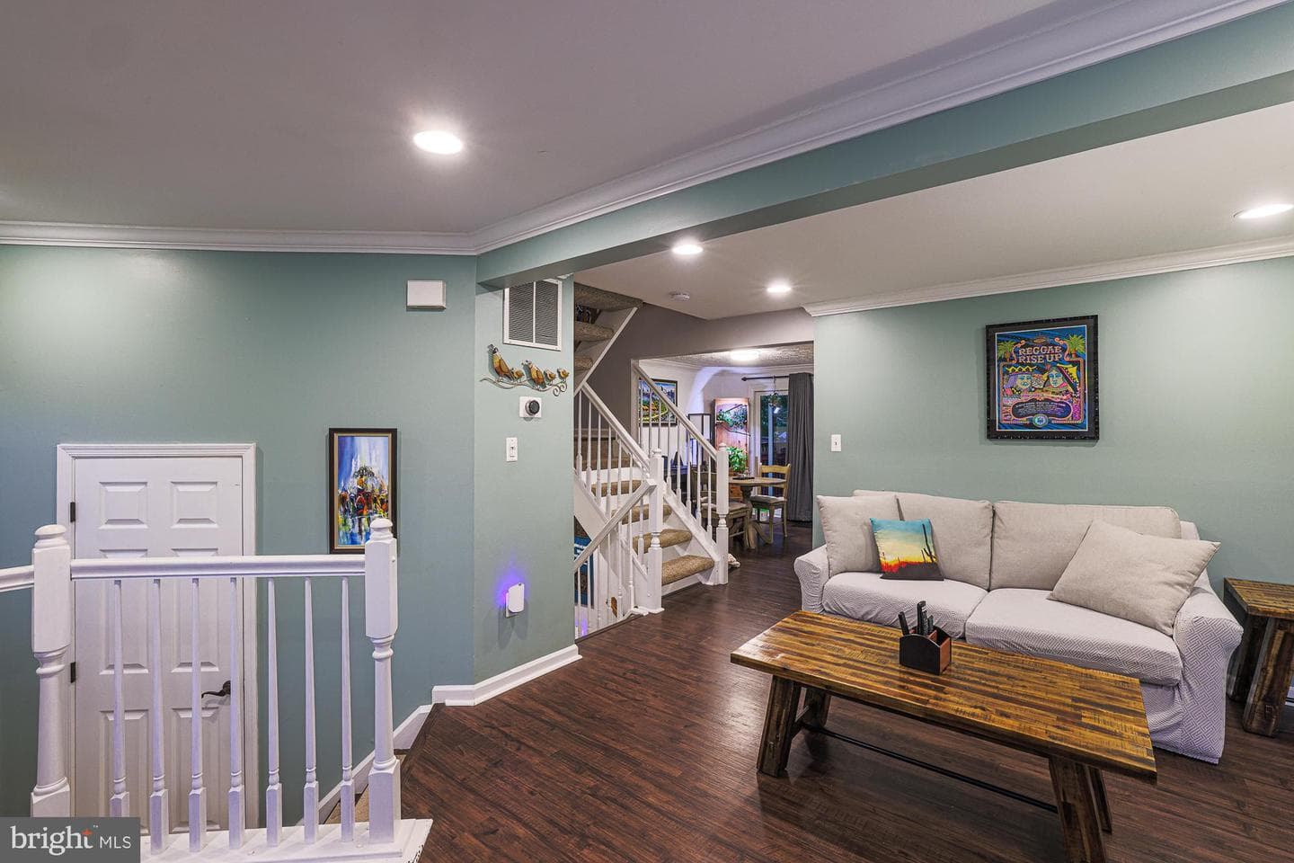 1334 Hollow Glen Court photo 8