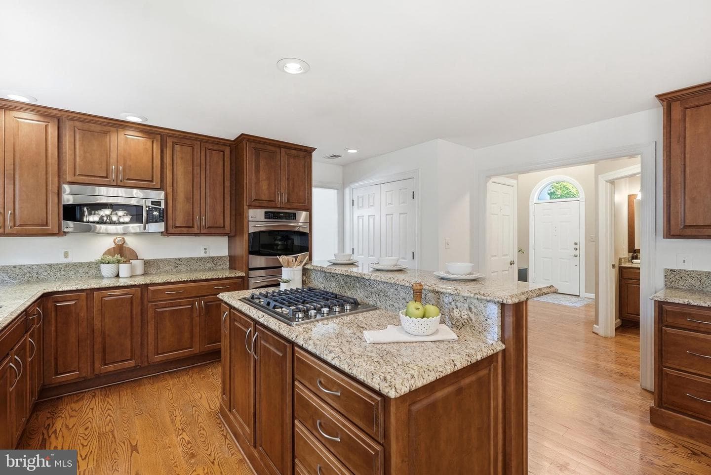 1709 Bloomsberry Court photo 14