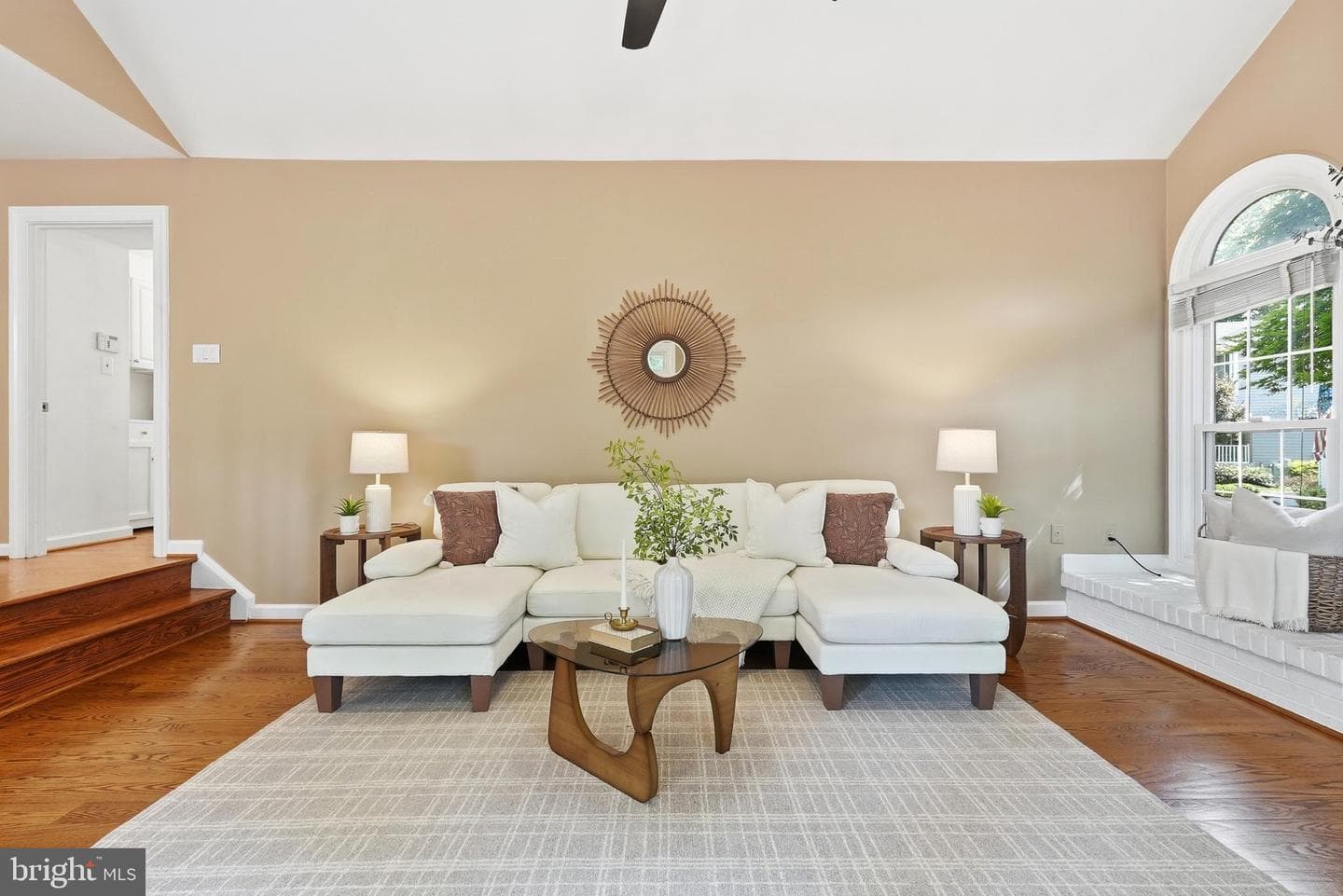1709 Bloomsberry Court photo 20