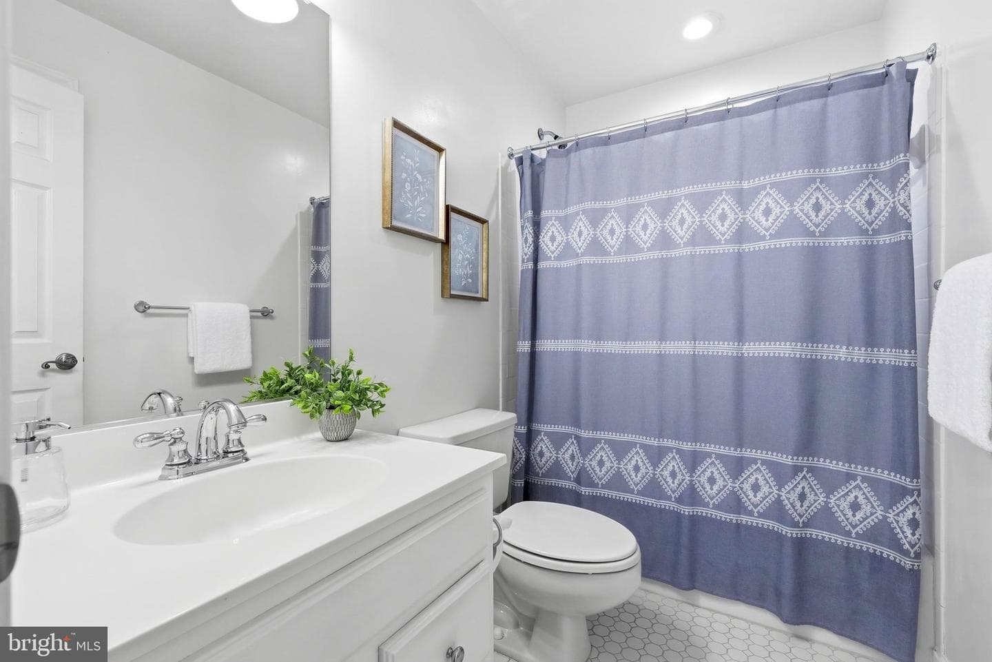 1709 Bloomsberry Court photo 37