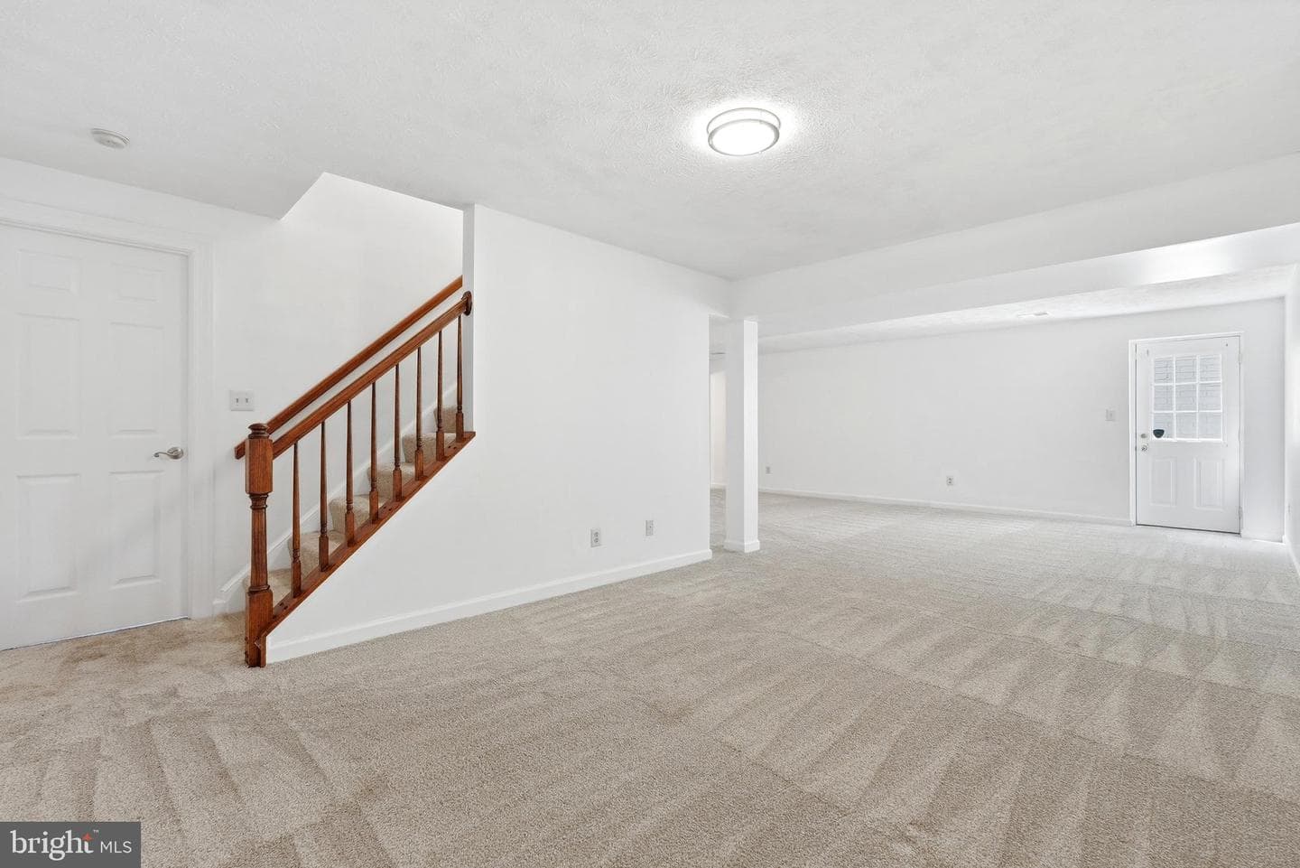 1709 Bloomsberry Court photo 38