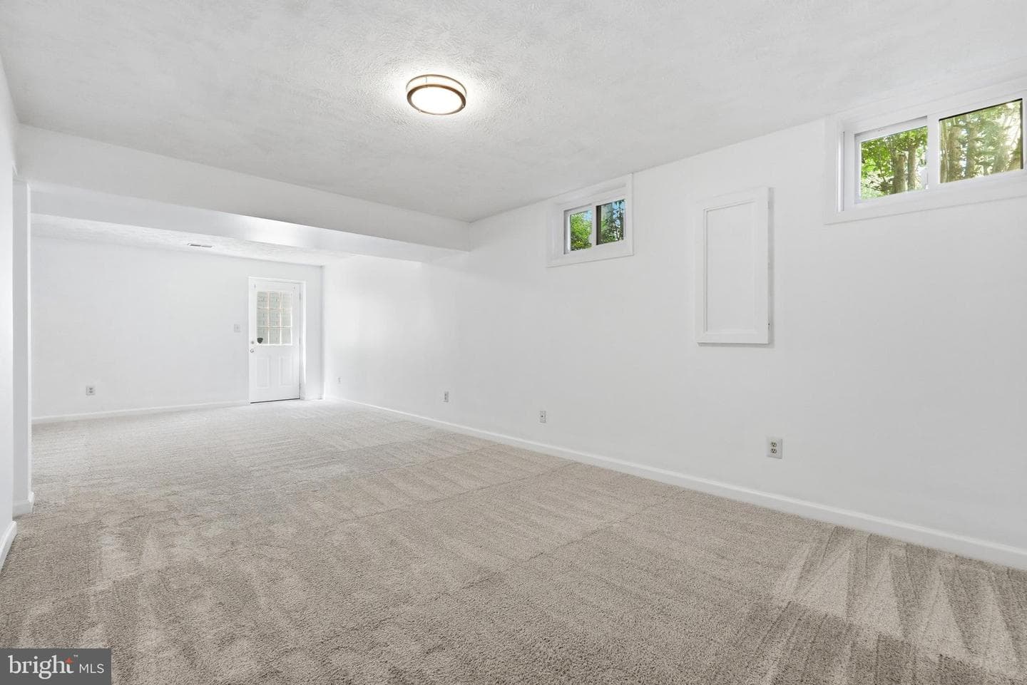 1709 Bloomsberry Court photo 40