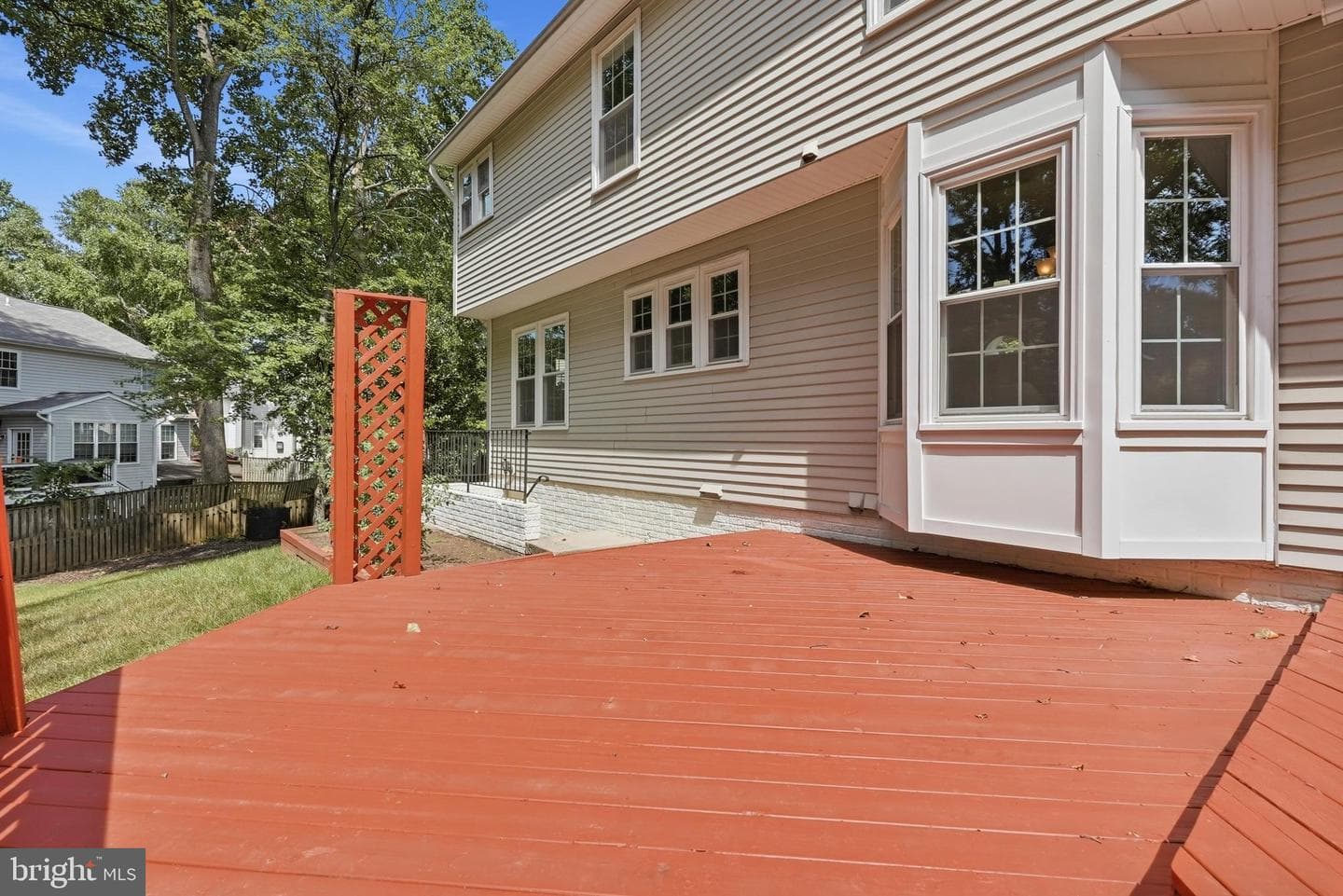 1709 Bloomsberry Court photo 48